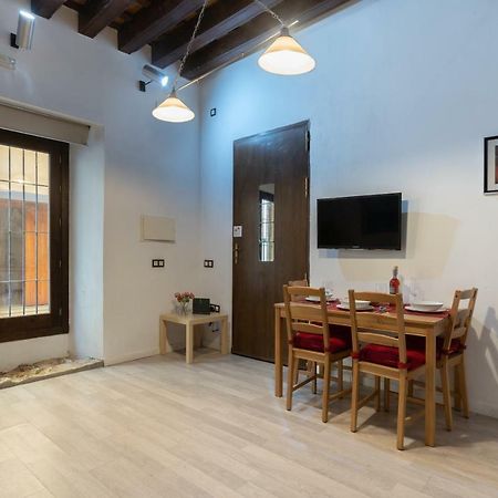 Cdz - Bella Apartamento Centrico กาดิซ ภายนอก รูปภาพ